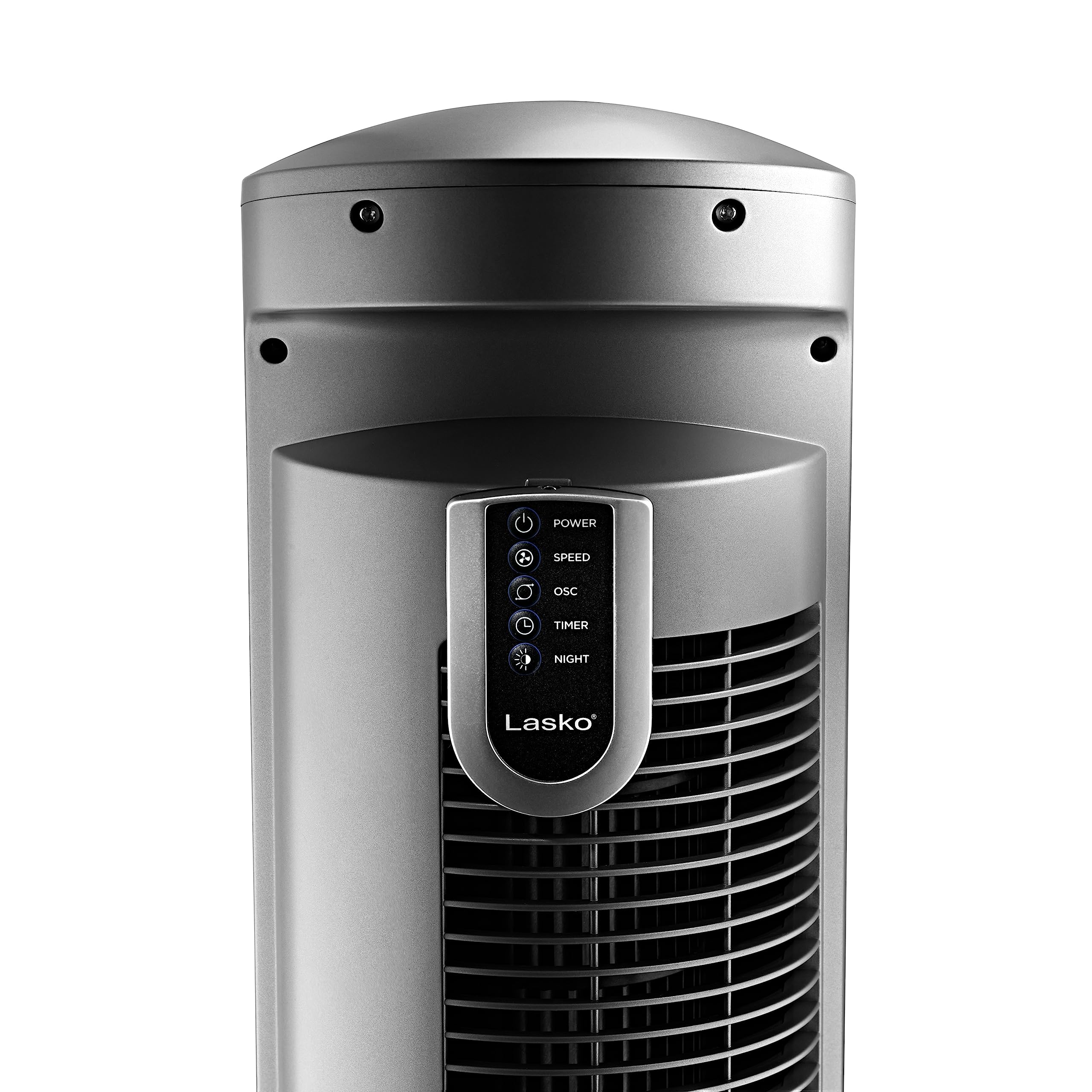 Lasko 42