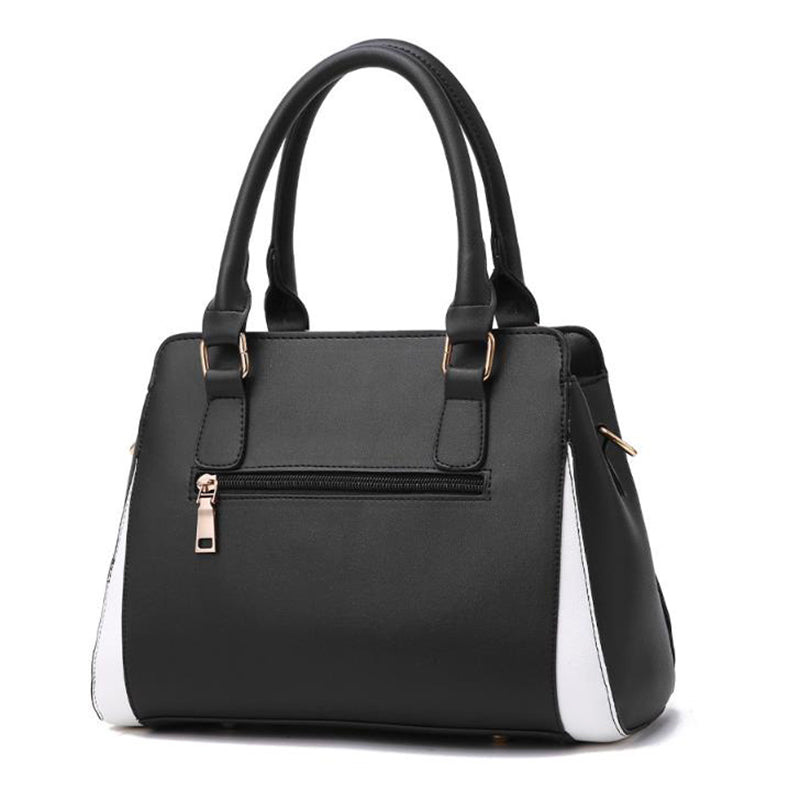 Stylish Women's Shoulder Bags - Fashionable Crossbody Handbags for Everyday Use | Perfect for Work, Travel & Shopping