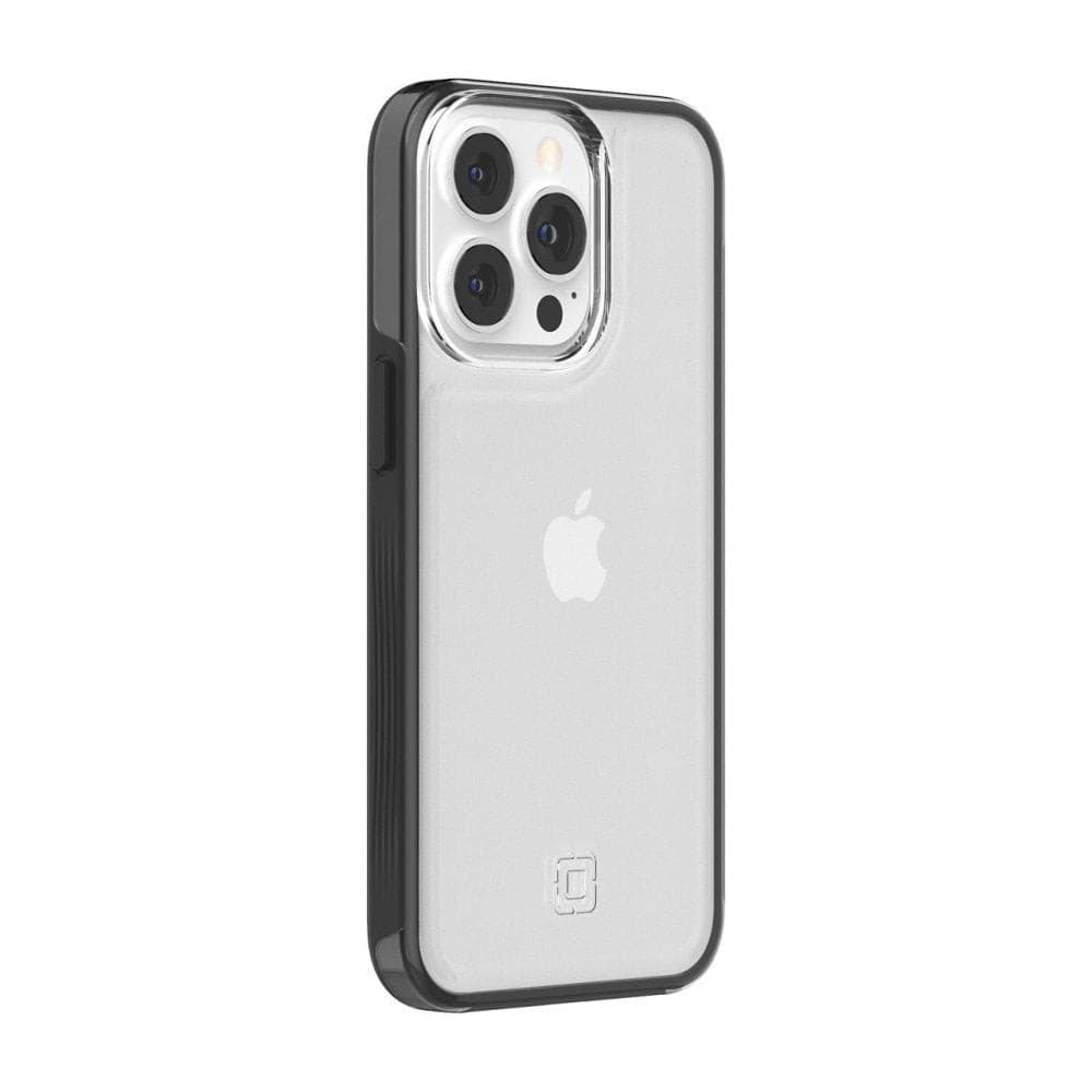Incipio Organicore Clear iPhone 13 Pro Case - Slim Protective Cover with Scratch Resistance | Perfect for Everyday Use, Work & Travel