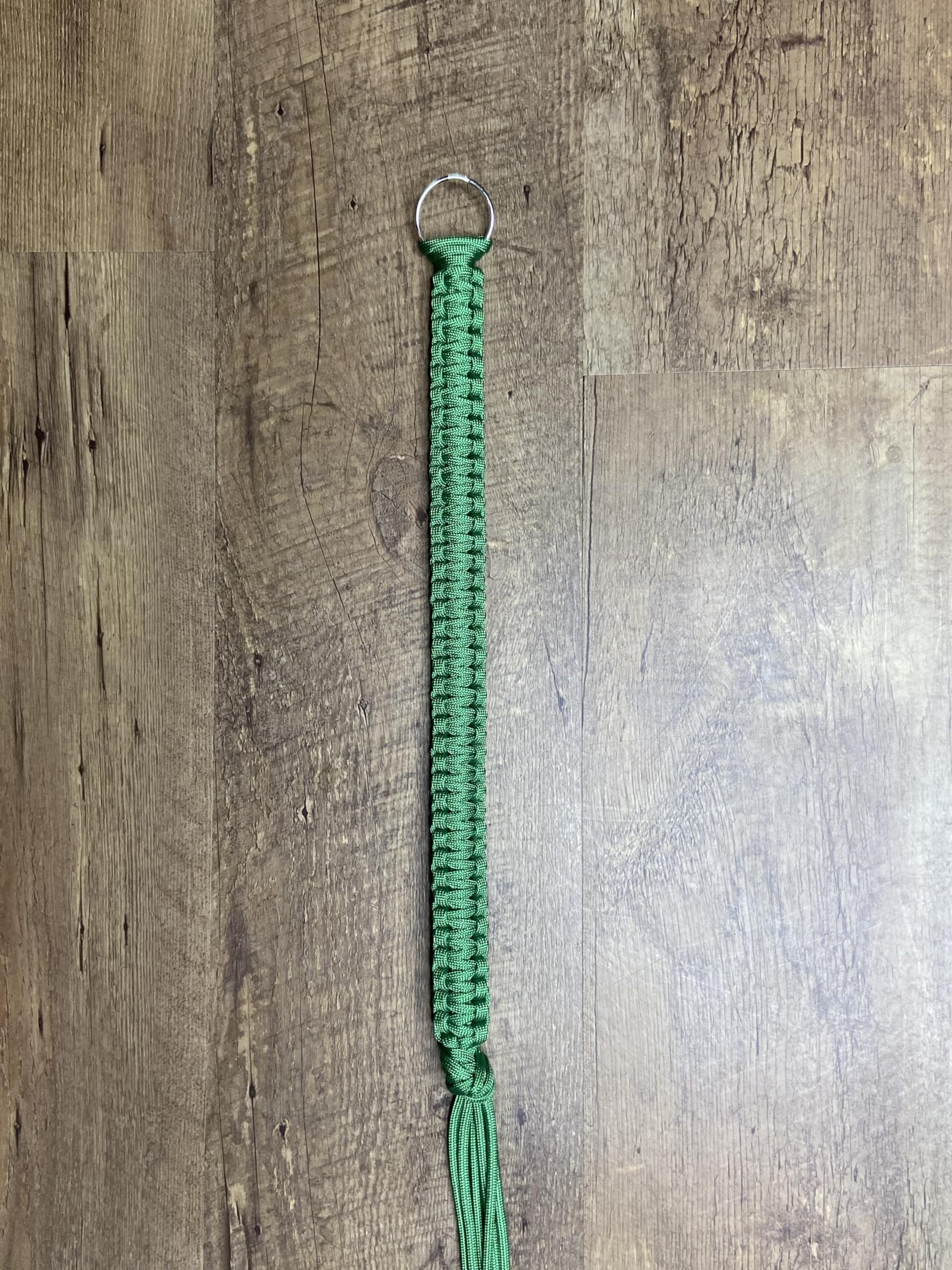 Custom Air Horn Pull Cord - High Quality Loud Horn for Trucks, Boats & Emergency Use - Durable & Easy to Install