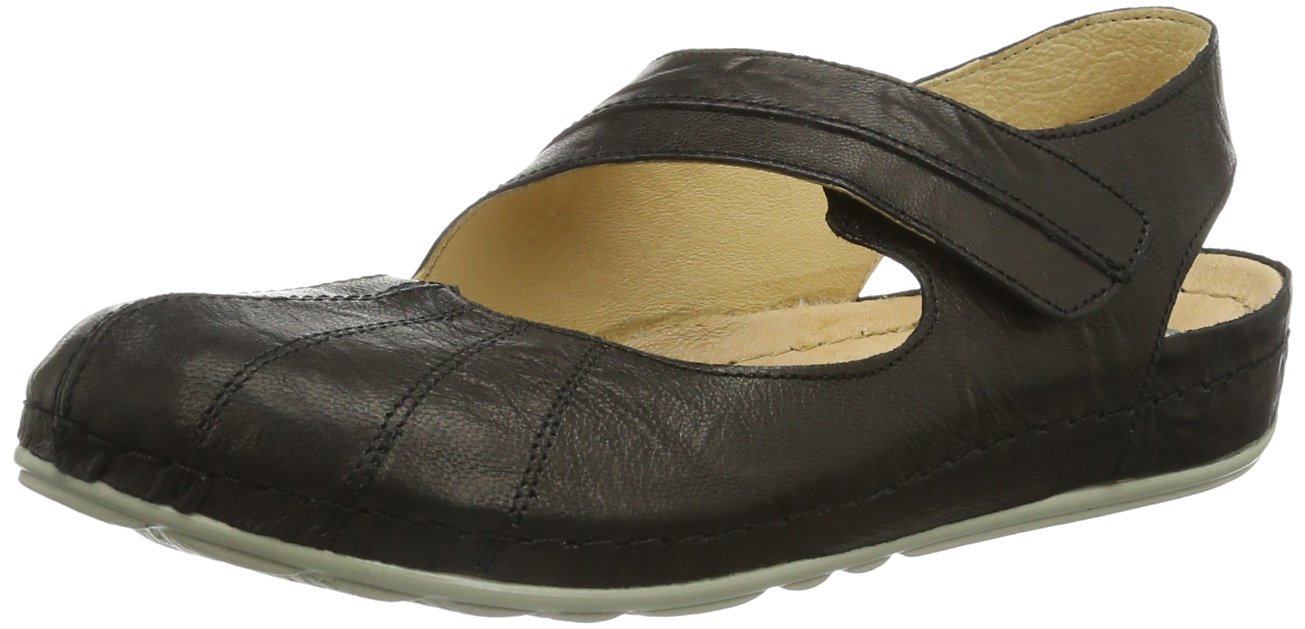 Comfortable Women's Clogs & Mules - Slip-Resistant Casual Shoes for Home, Office & Outdoor Wear