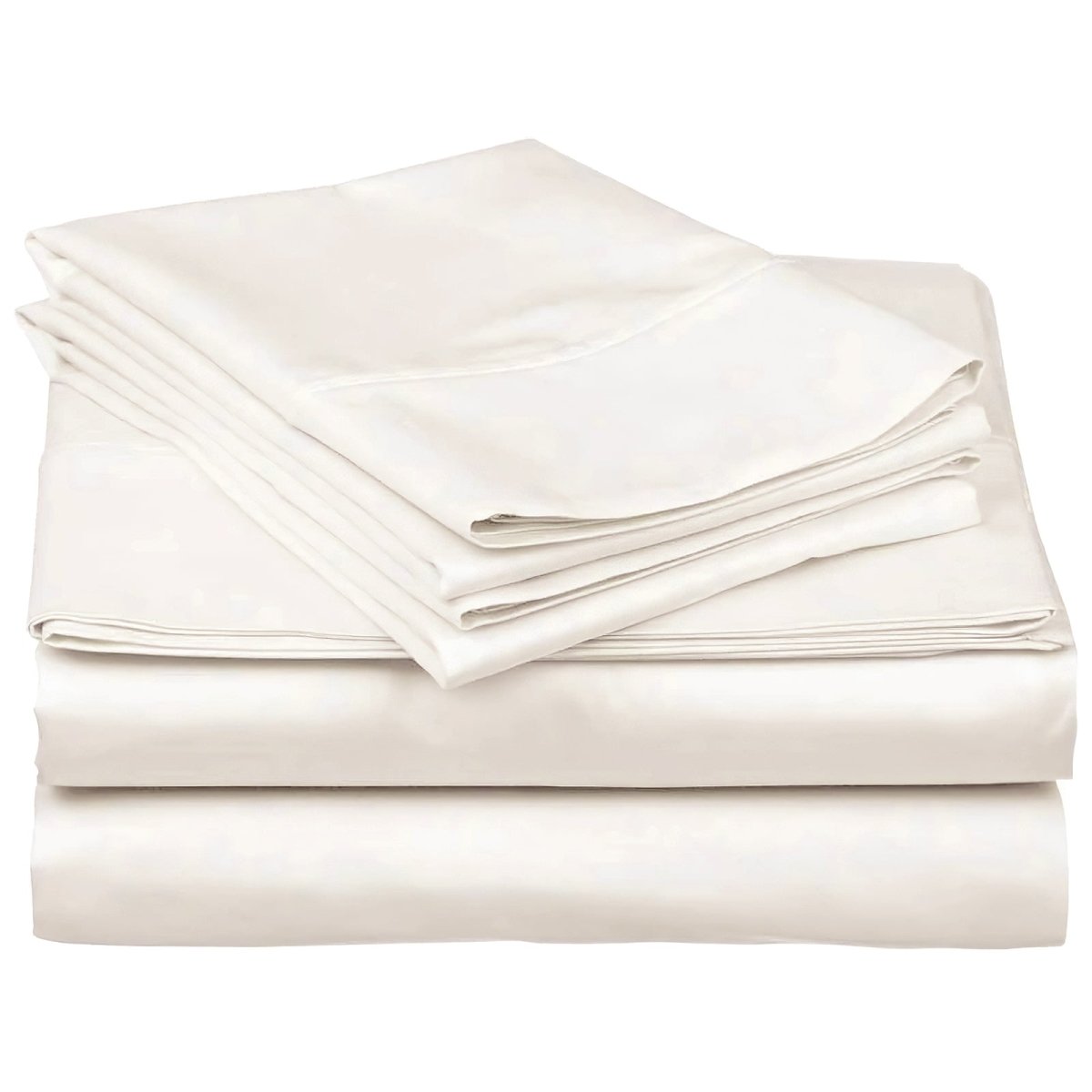 Premium Microfiber Massage Table Sheet - Soft, Durable & Hypoallergenic for Professional Spa, Physical Therapy & Home Use