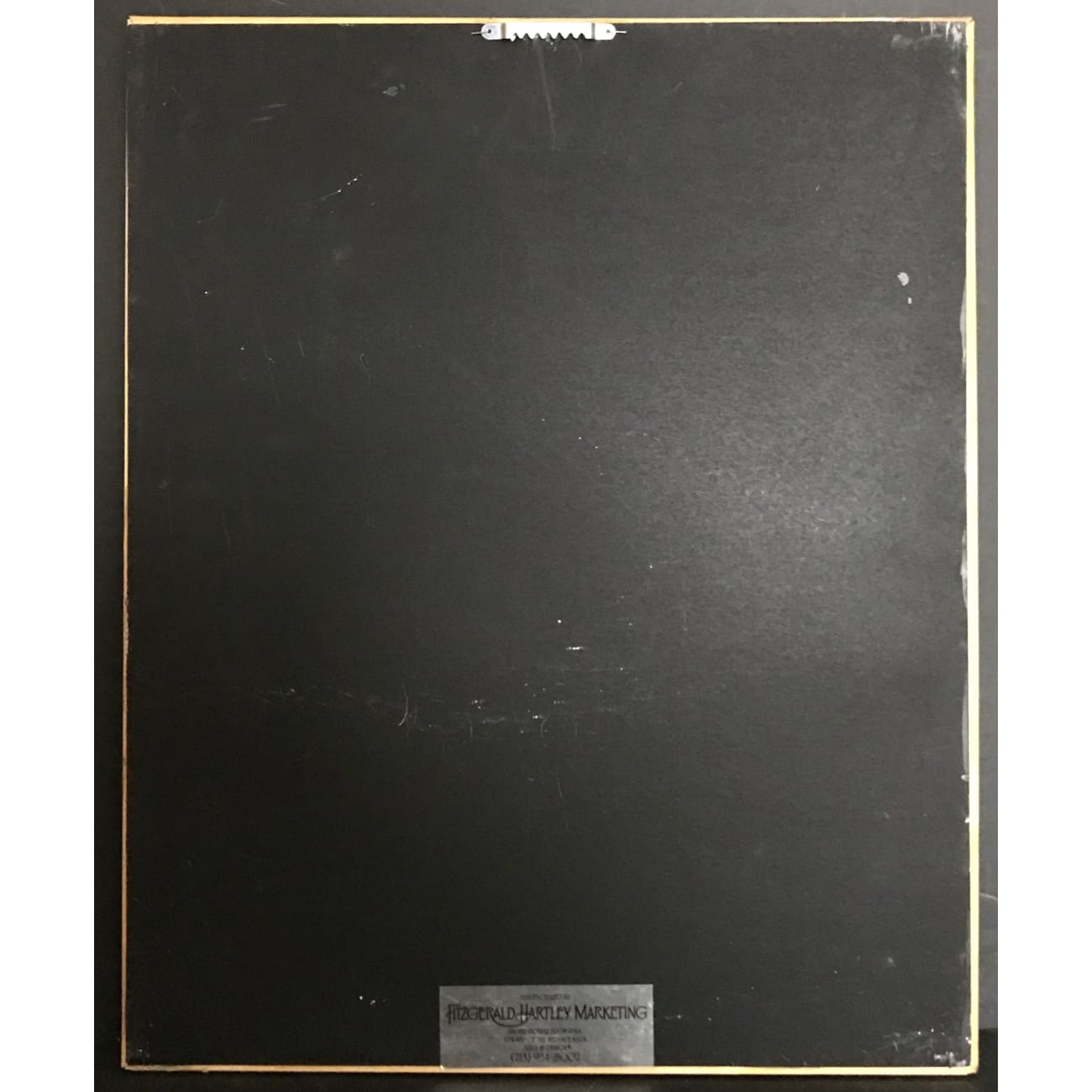 Fleetwood Mac Greatest Hits Vinyl Record - RIAA Certified Platinum LP Award - Perfect for Music Collectors & Classic Rock Fans