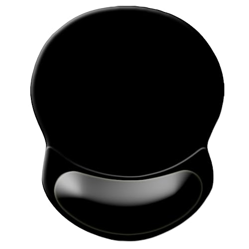 04 Black-Wrist