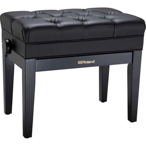 Satin Black