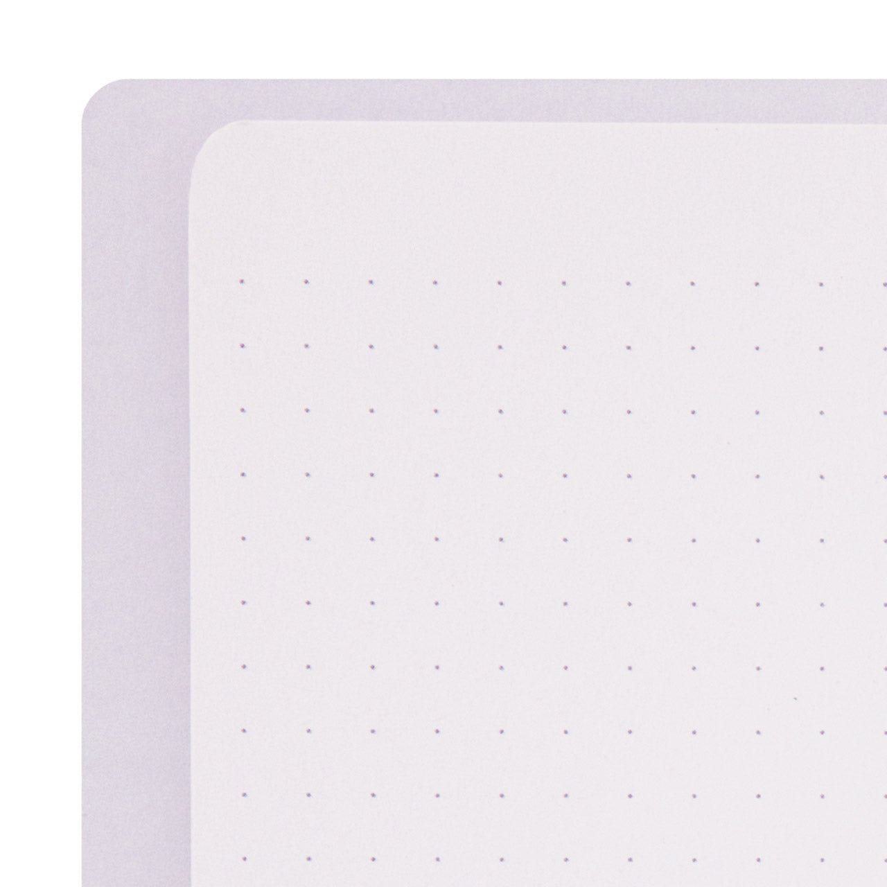 Colorful Ring Notebook A5 - Spiral Bound Journal for School, Office & Travel - 120 Pages Lined Paper, Durable Cover, Perfect for Note Taking, Planning & Sketching