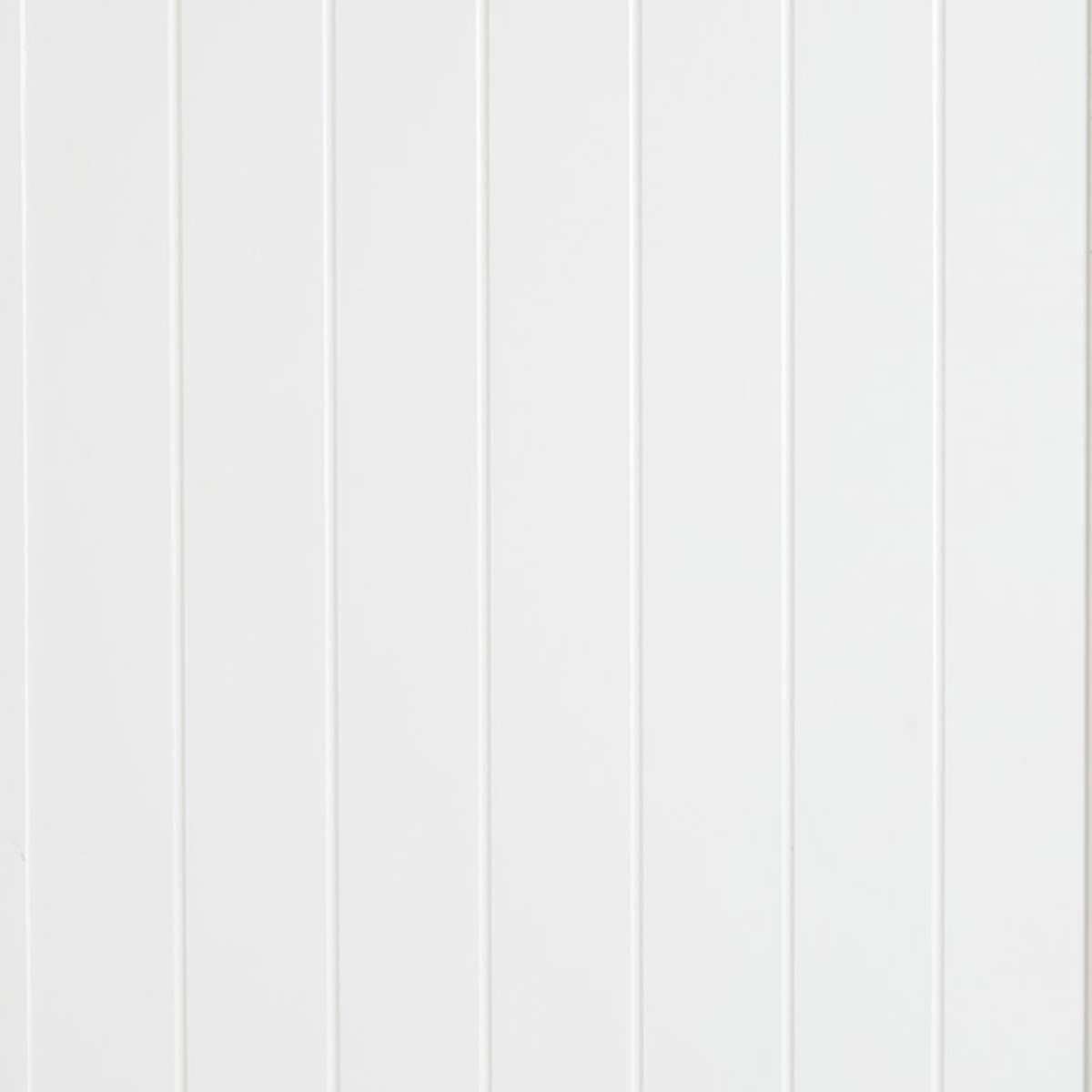 Stylish Hamptons Wardrobe with One Door - Perfect for Bedroom, Closet & Home Organization