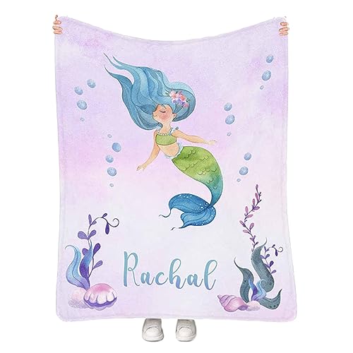 Mermaid-01