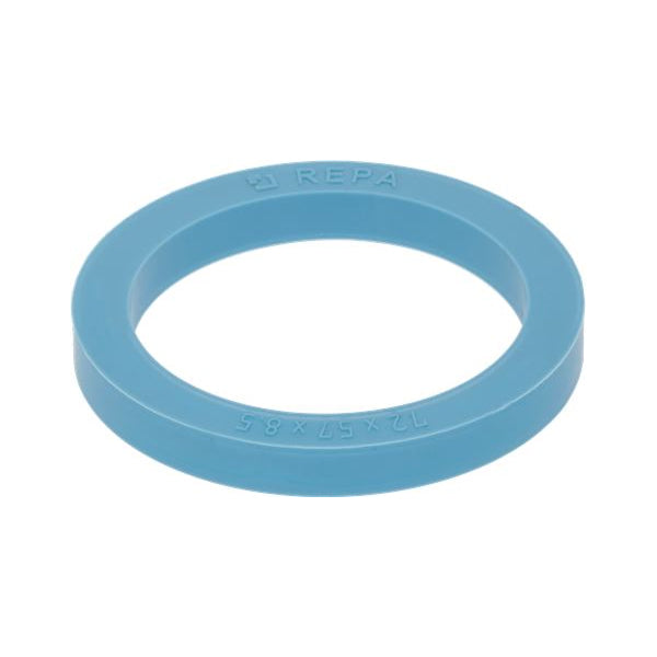 Gaggia Classic Replacement Grouphead Seal - Compatible with Gaggia Classic Espresso Machines - Perfect for Coffee Machine Maintenance & Repair