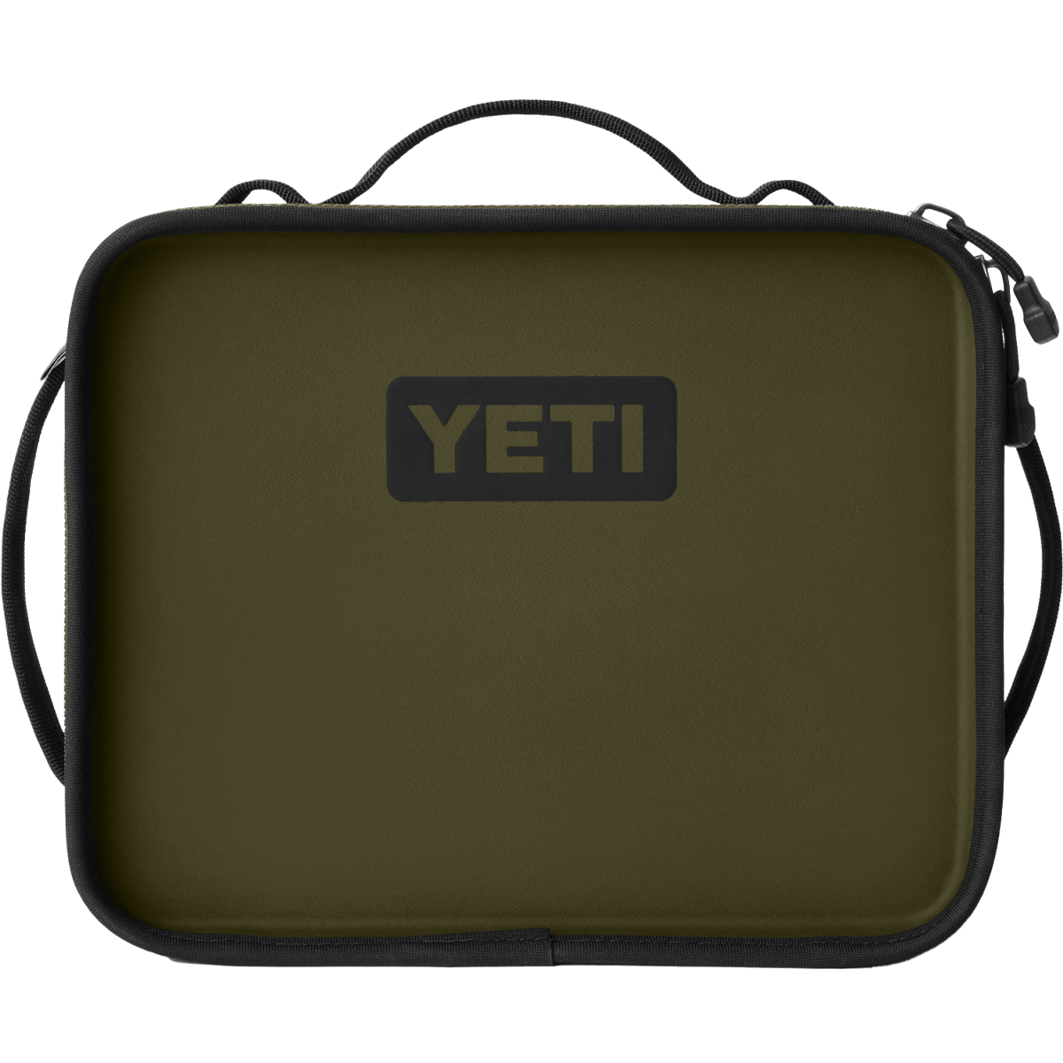 Insulated Lunch Box for Work & School - Leakproof Bento Box with Compartments - Perfect for Office, Picnics & Travel - BPA-Free & Eco-Friendly