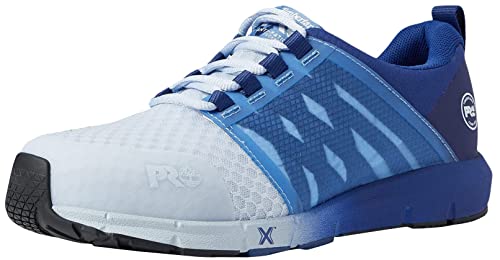 Blue/Ice