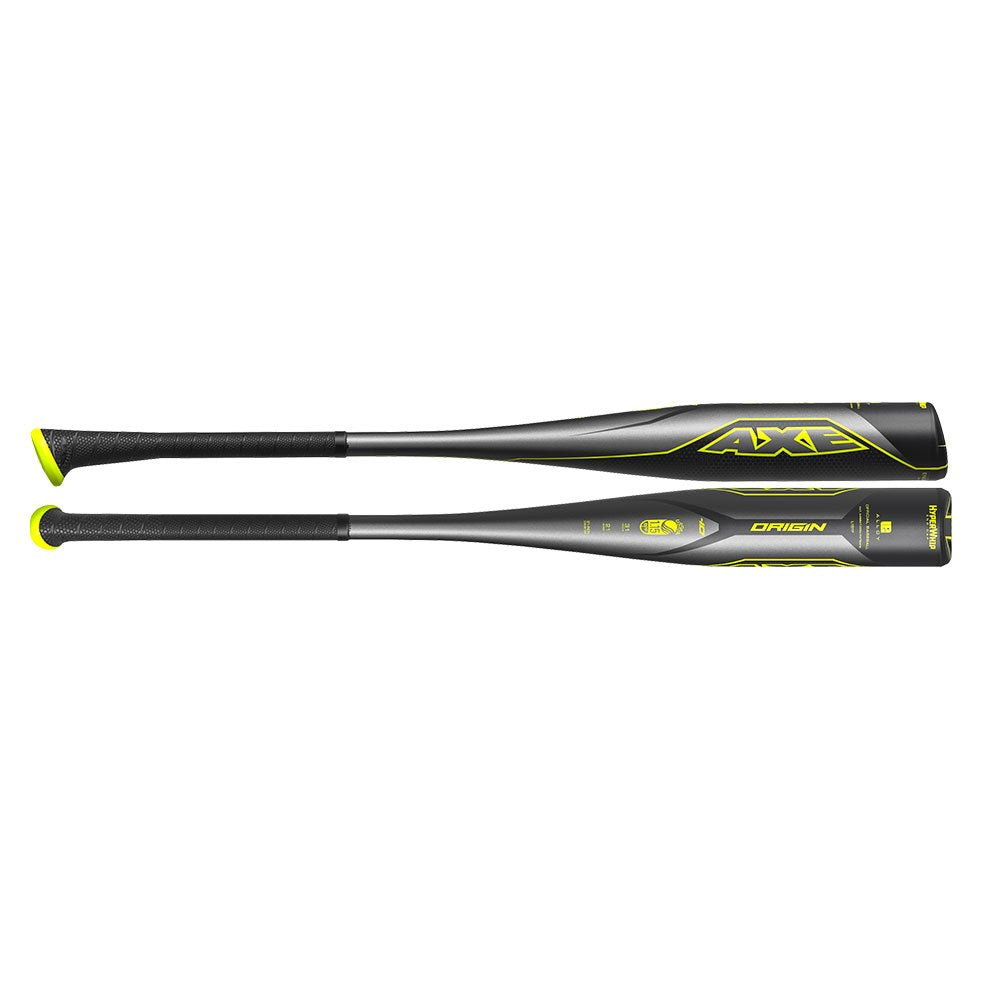 New Axe Origin USSSA 2 3/4