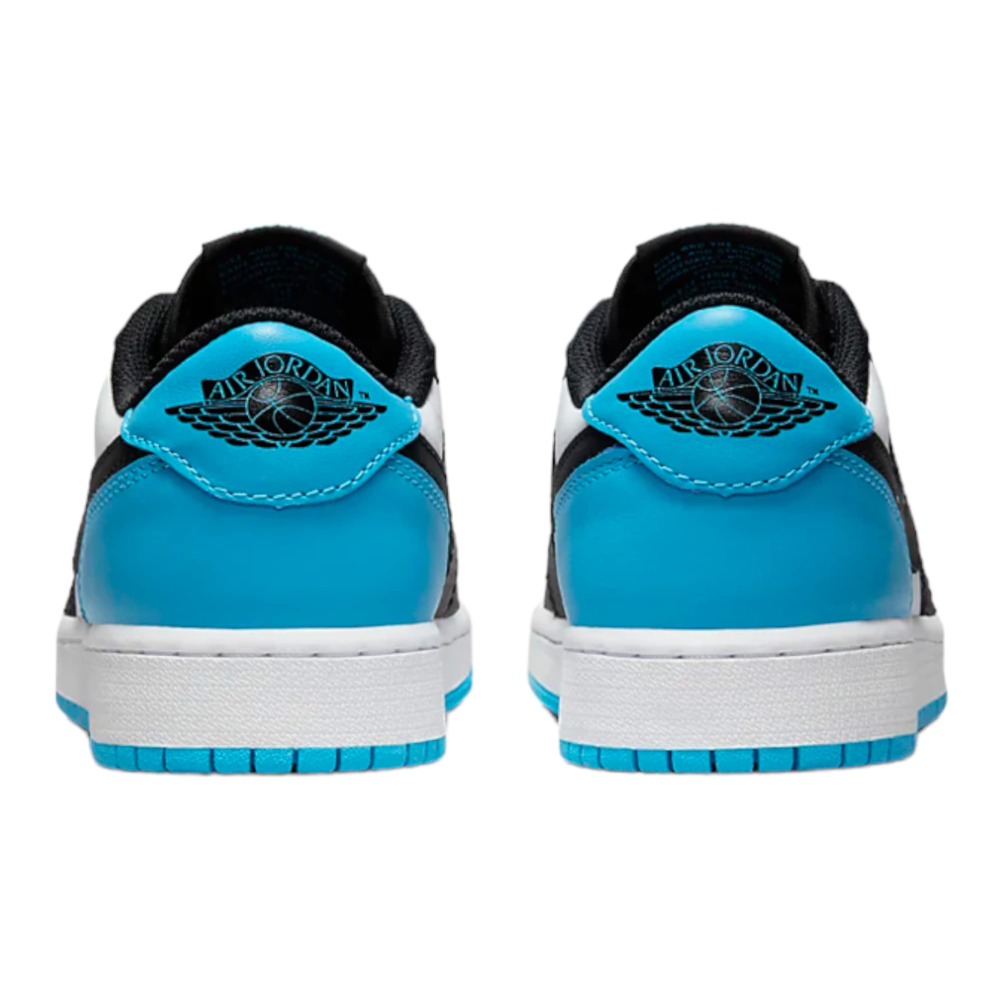 Jordan Boys Air 1 Mid SE Sneakers - Big Kids Basketball Shoes for School, Sports & Casual Wear - High Top Athletic Shoes for Boys with Cushioned Support