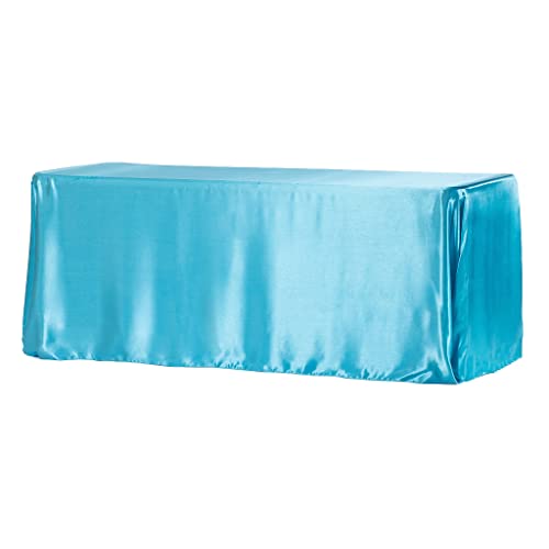 Aqua Blue