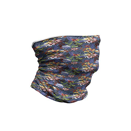 Floral Vintage Spring
