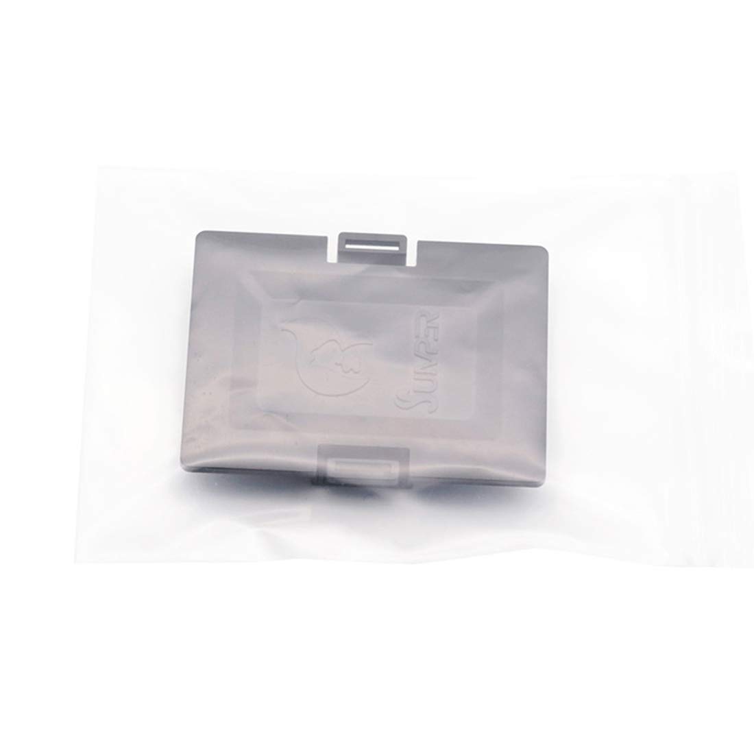DIY RF Radio Module Case Cover for T16 V2 - Protective Enclosure for RC Transmitter Projects | Perfect for Drone, RC Car & Airplane Remote Control Upgrades