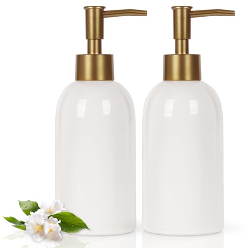 2pc White