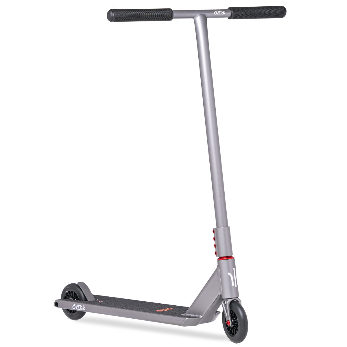 Aztek Architect Pro Scooter - High Performance Kick Scooter for Adults & Teens - Perfect for Commuting, Tricks & Urban Riding