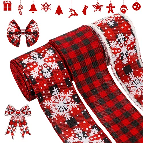 Festive Style