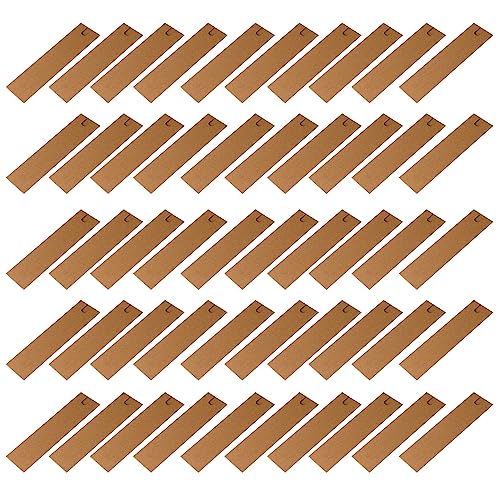 Kraft Paper Regular