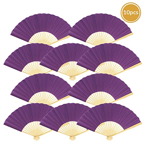 Royal Purple