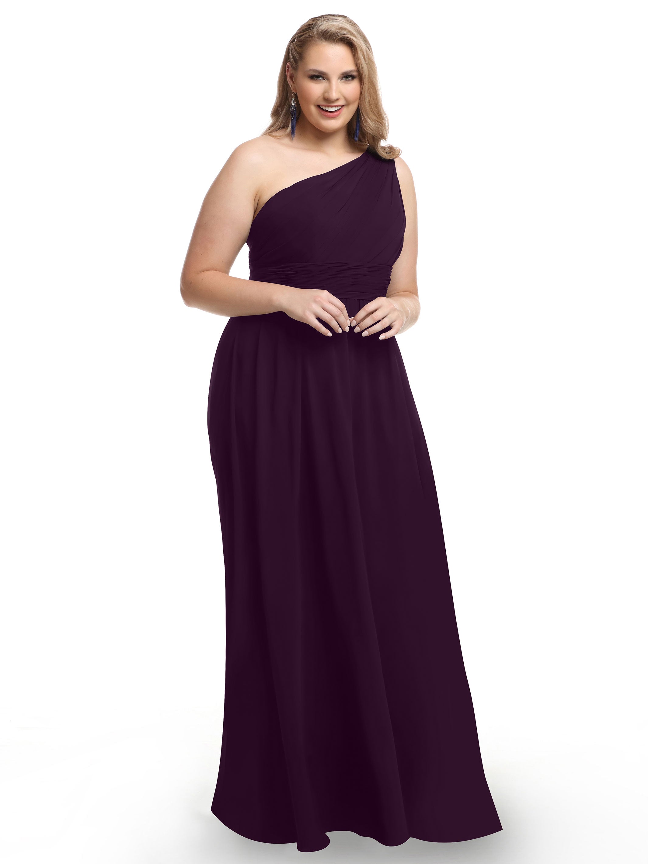 80047 High-Quality Product for Online Shopping - Perfect for Home, Office & Gifting | US Cross-Border E-commerce
