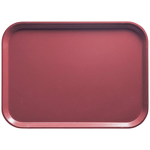 Cambro 1520410 Camtray 15
