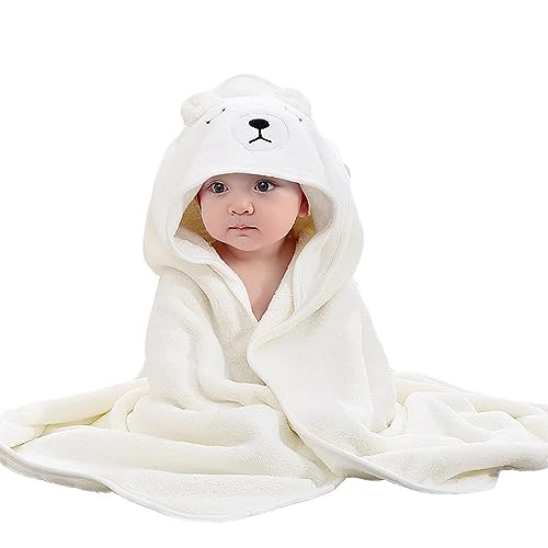White Bear