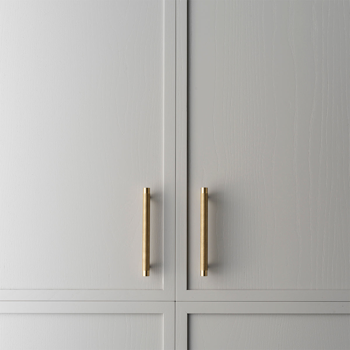 Brass