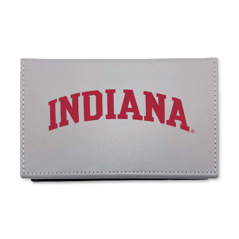 Indiana Sticky Note Desk Set with Rotating Message Pen (2232) - Perfect Office Supplies for Home & Work Organization, Great Gift Idea for Students & Professionals