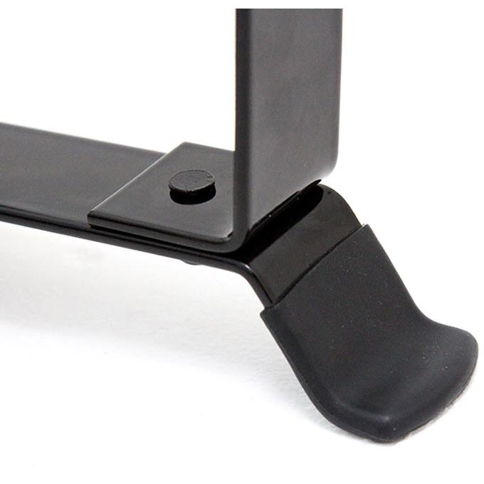 Big Green Egg Mini Egg Carrier 116451 - Portable Grill Accessory for Outdoor Cooking & BBQ