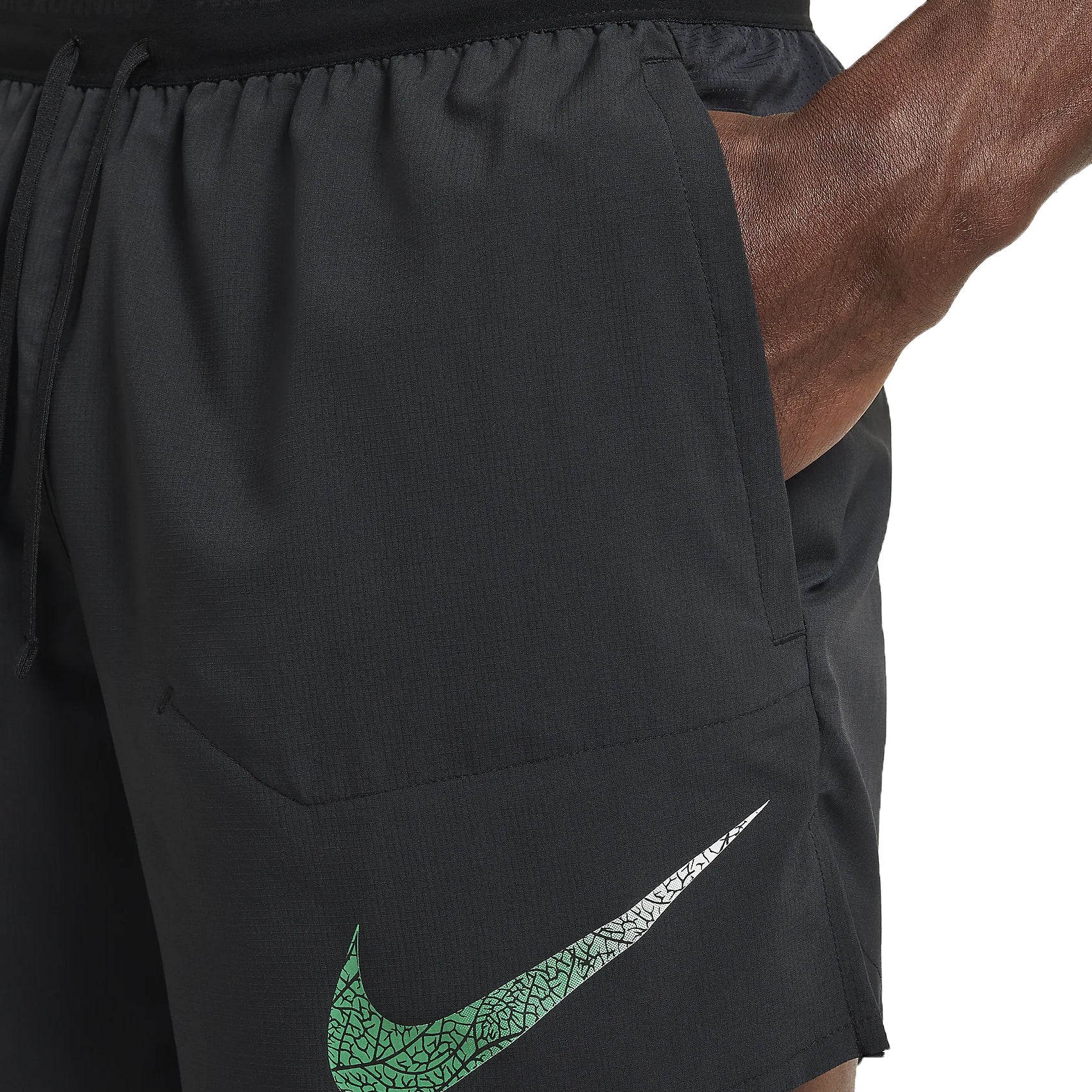 Nike Dri-FIT Stride Kipchoge 5