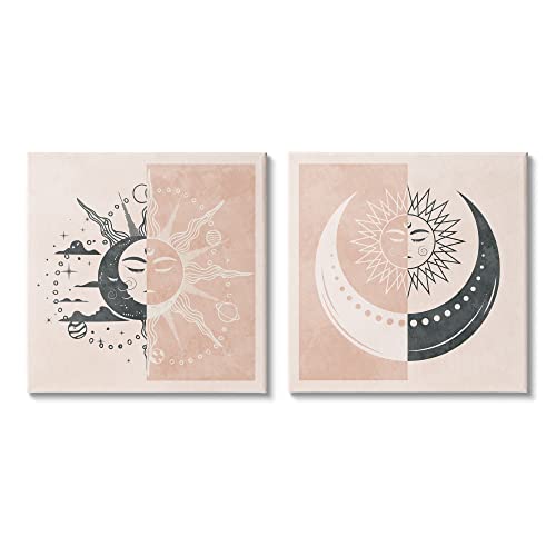 Gallery Wrapped Canvas