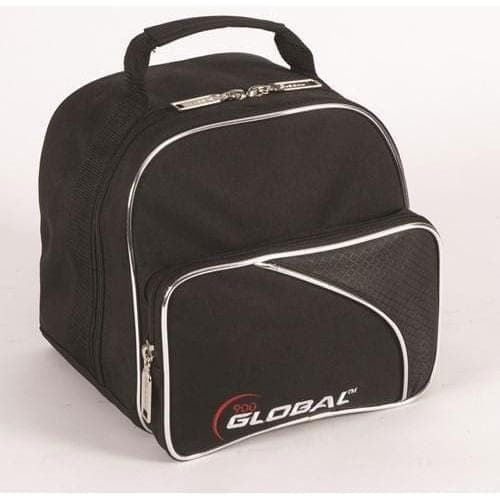 900Global Add A Bag - Premium Durable Travel & Gym Accessory for Sports Enthusiasts | Perfect for Workouts, Travel & Everyday Use