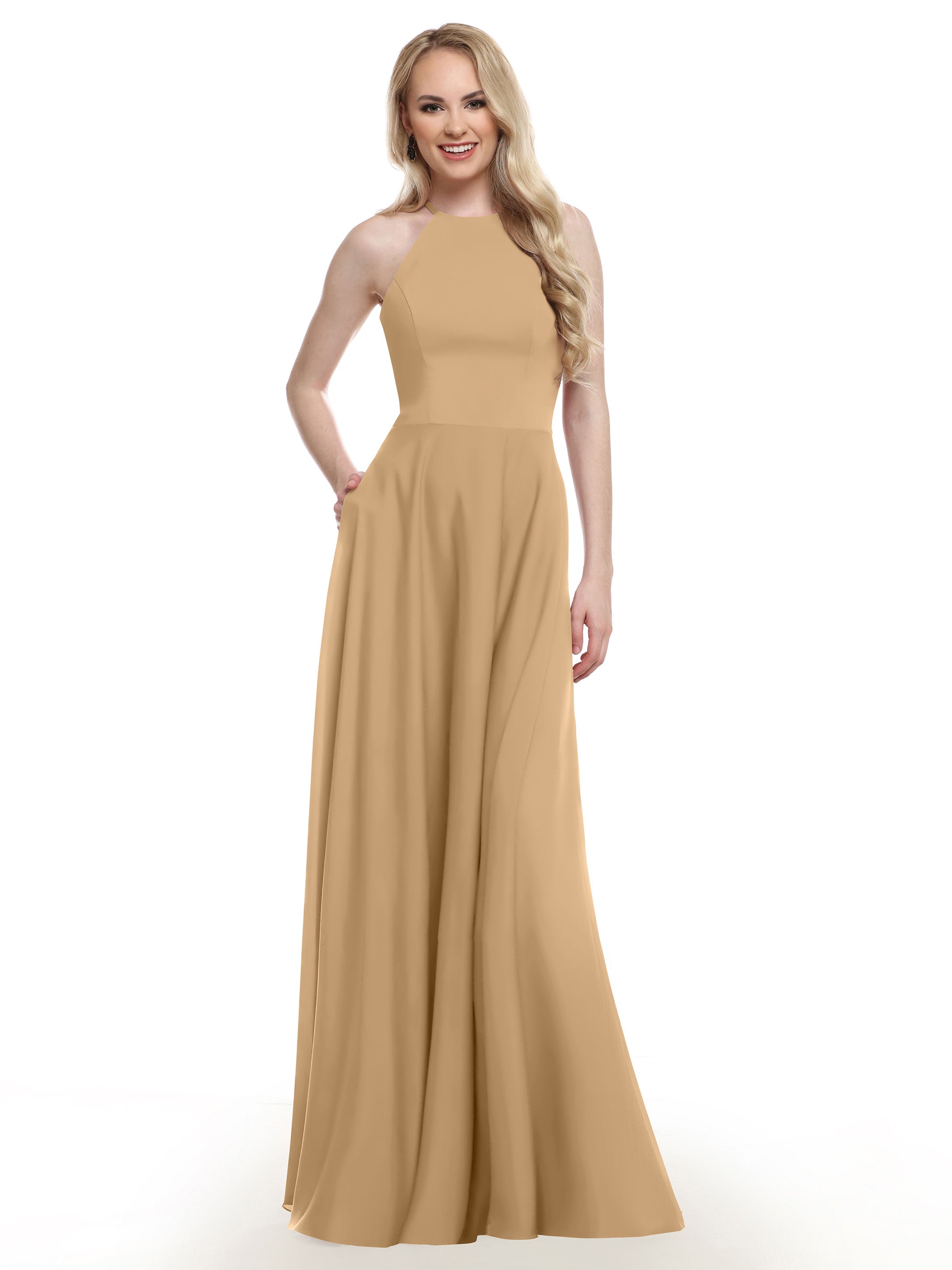 83022 High-Quality Product for Online Shopping - Perfect for Home, Office, and Daily Use