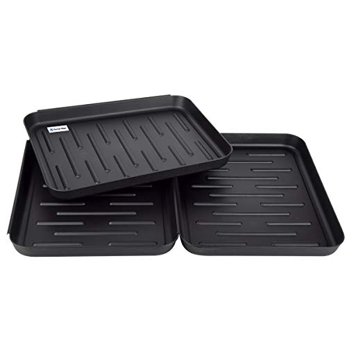 Set of 3