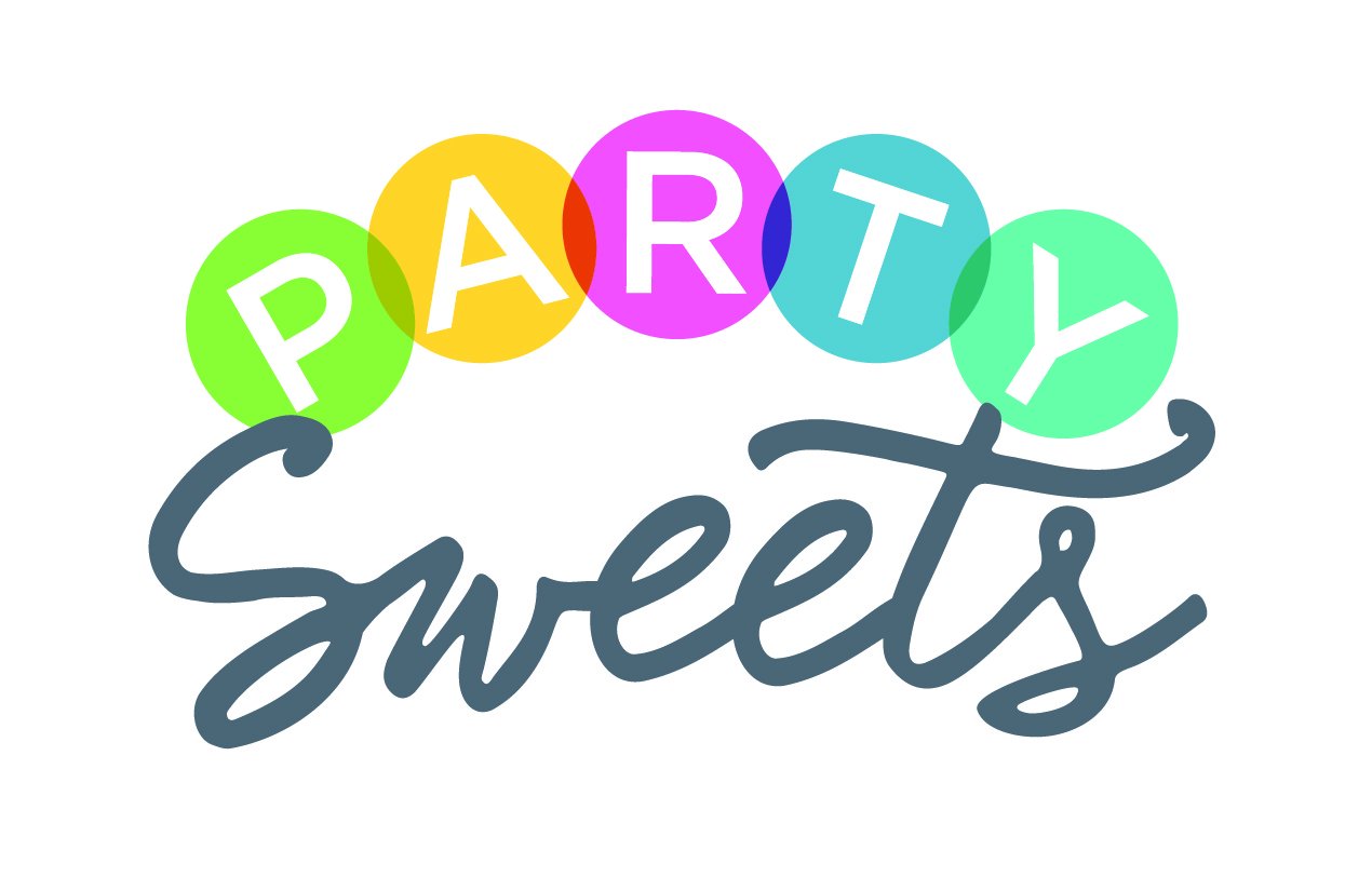 Superhero Themed Party Mints - Bulk Pack of 300 Refreshing Breath Mints for Superhero Birthday Parties, Comic Con Events & Cosplay Celebrations