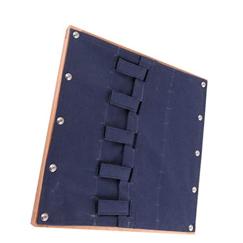 Premium Montessori Velcro Frame - Educational Learning Toy for Toddlers & Kids - Perfect for Home, Classroom, and Daycare Activities