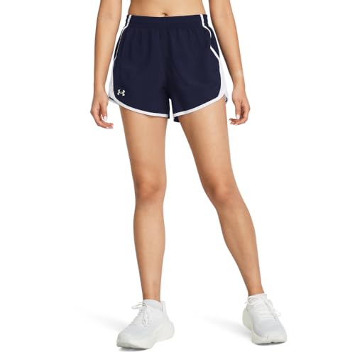 (410) Bleu Marine/Blanc/Réfléchissant