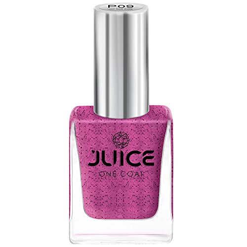 HOT TOP PINK - P09