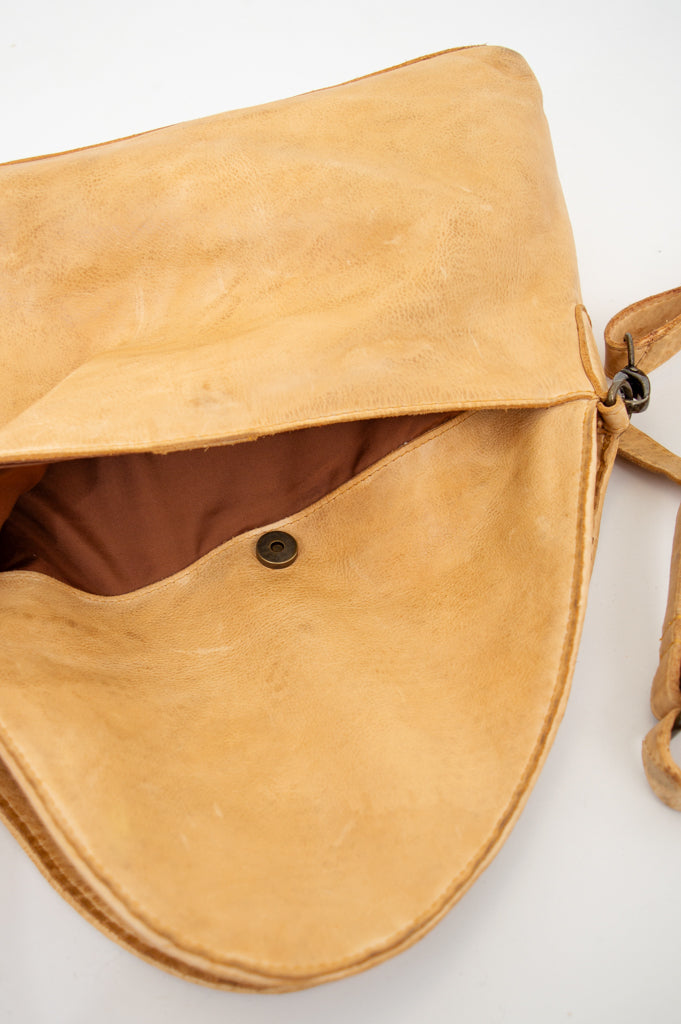 Premium Genuine Leather Handbag for Women - Stylish Buckskin Shoulder Bag, Durable & Fashionable - Perfect for Work, Travel & Everyday Use
