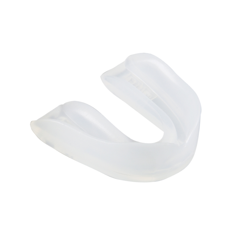 Master Mouthguard - Custom Fit Dental Night Guard for Teeth Grinding & TMJ Relief - Perfect for Sleep, Sports & Teeth Protection