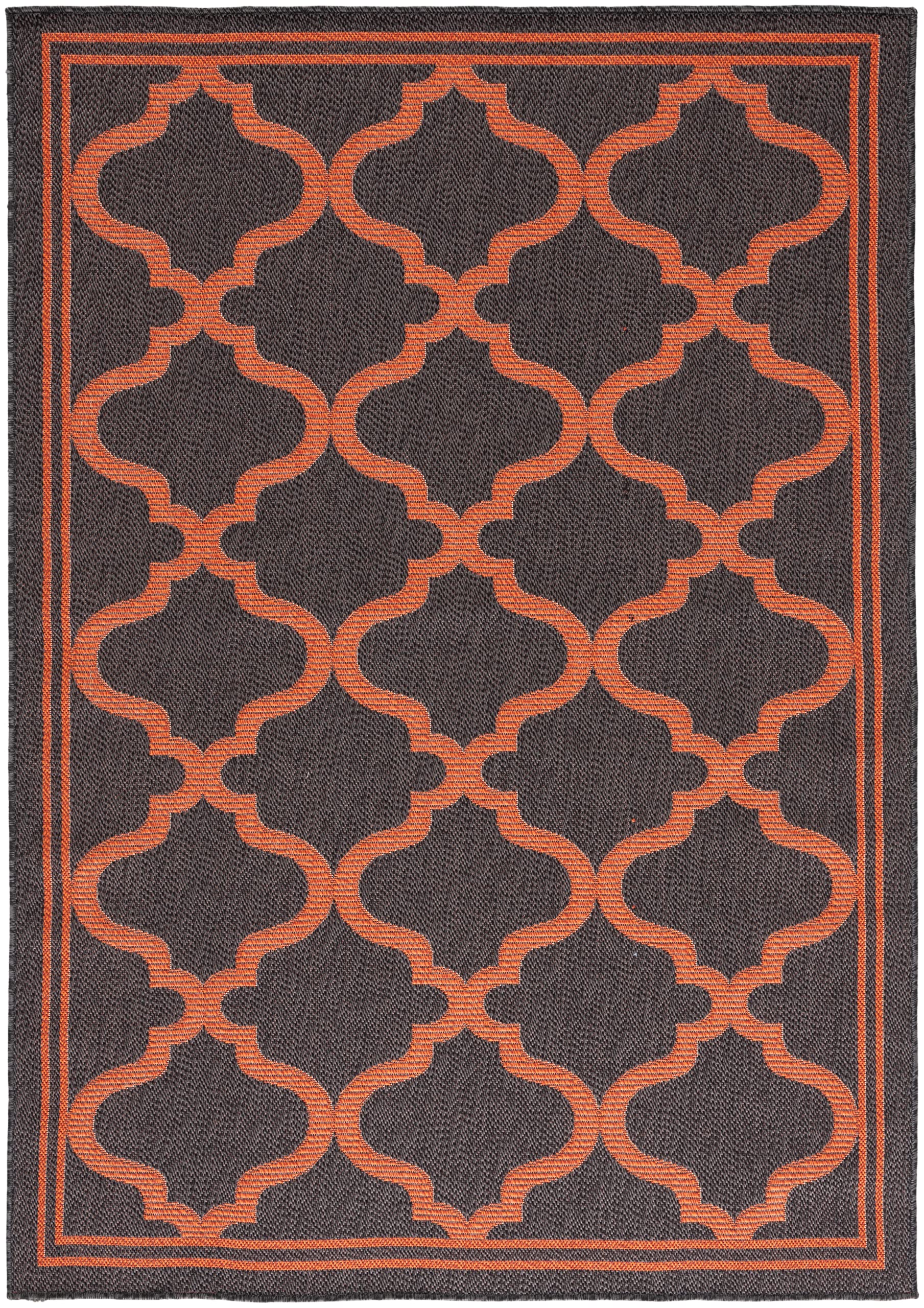 SAFAVIEH Bermuda Collection 6'7