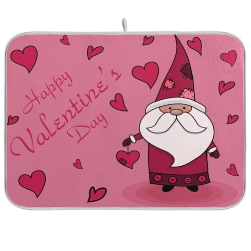 Valentins03