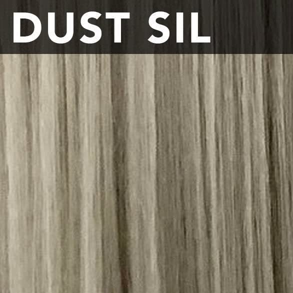 DUST SIL