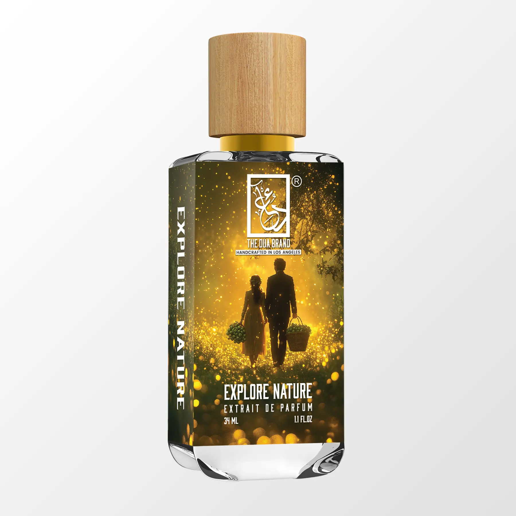 Explore Nature - Premium Outdoor Gear & Adventure Essentials for Hiking, Camping & Travel | Best for Nature Lovers & Outdoor Enthusiasts