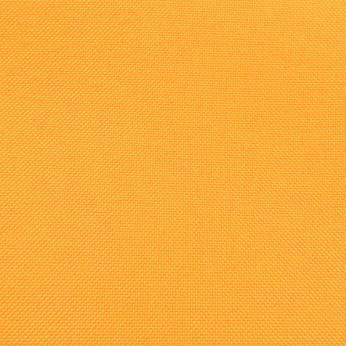 Polyester Linen Tablecloth 108x156