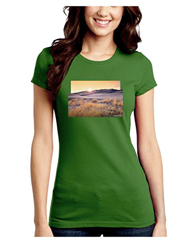 Kiwi-green