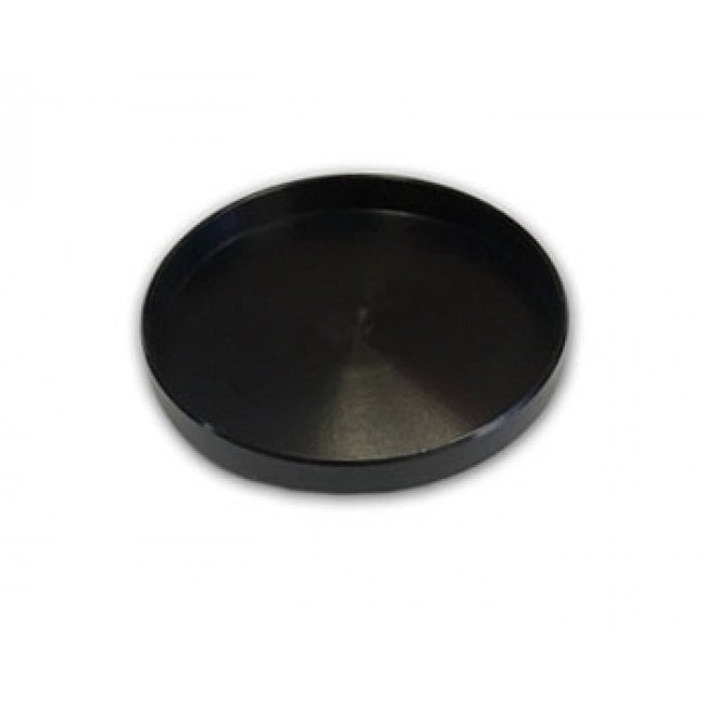 Starizona Filter Slider & Filter Blank - Professional Astronomy Accessories for Telescope Imaging - Perfect for Astrophotography and Night Sky Observation