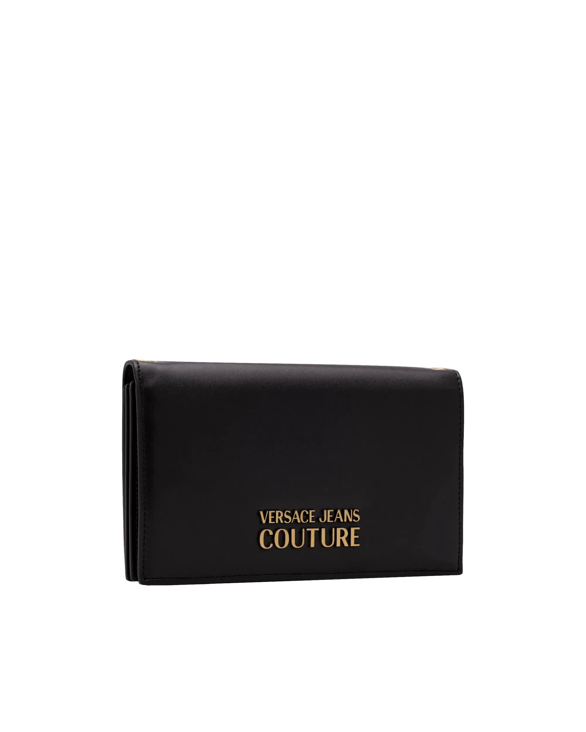 Elegant Chain Wallet with Silk Scarf - Stylish Crossbody Purse for Women | Perfect for Parties, Date Nights & Special Occasions